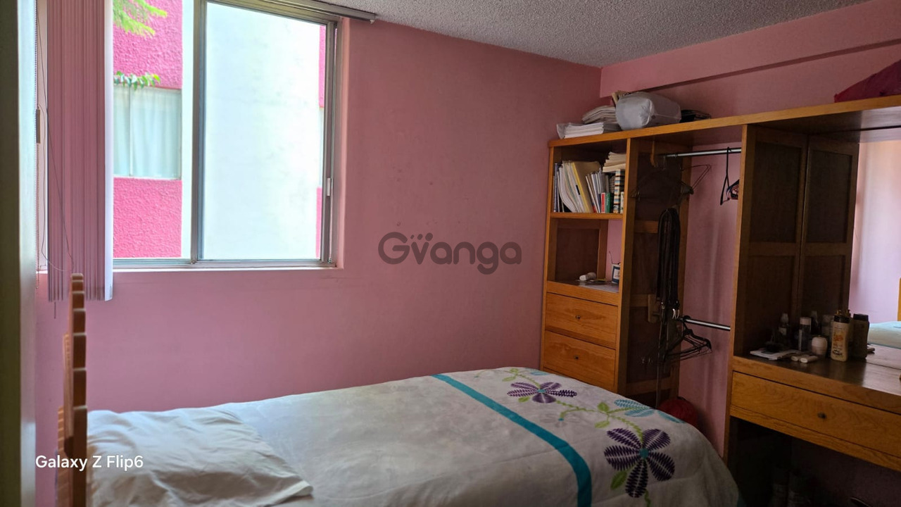 742606_tu-nuevo-hogar-te-espera-al-sur-de-la-ciudad-amplio-e-iluminado-depto.jpg