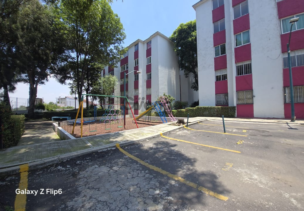 742607_tu-nuevo-hogar-te-espera-al-sur-de-la-ciudad-amplio-e-iluminado-depto.jpg