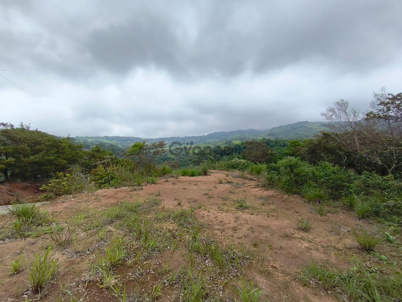 742672_tu-oasis-privado-te-espera-en-el-campo-san-francisco-de-san-ramon.jpg