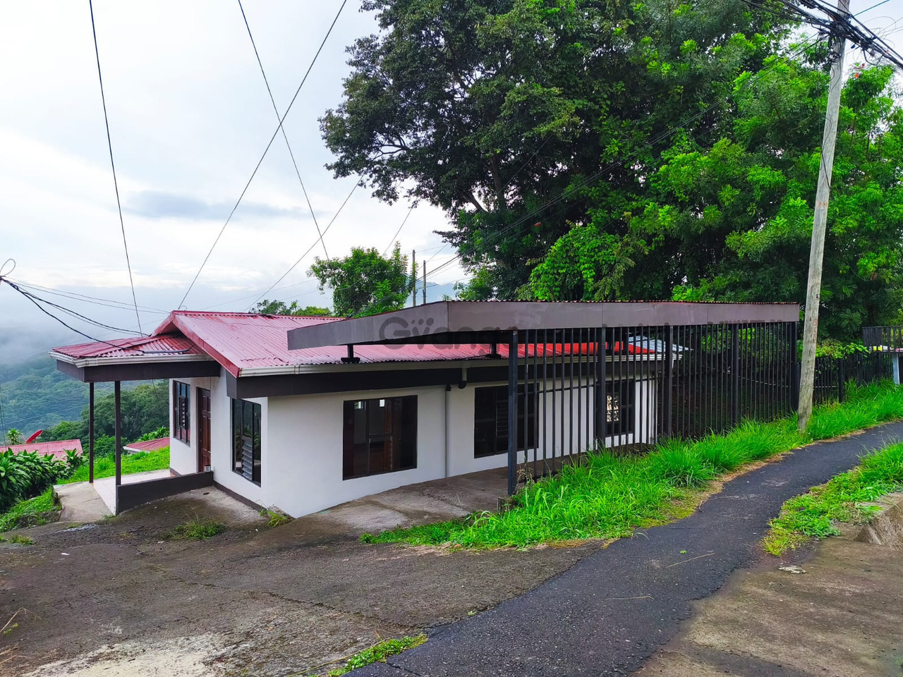 742678_tu-oasis-en-atenas-hogar-y-comodidad-en-san-jose-sur.jpg