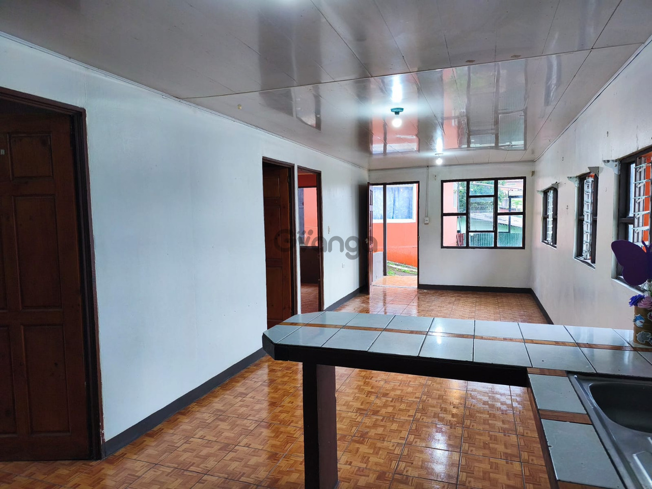742679_tu-oasis-en-atenas-hogar-y-comodidad-en-san-jose-sur.jpg
