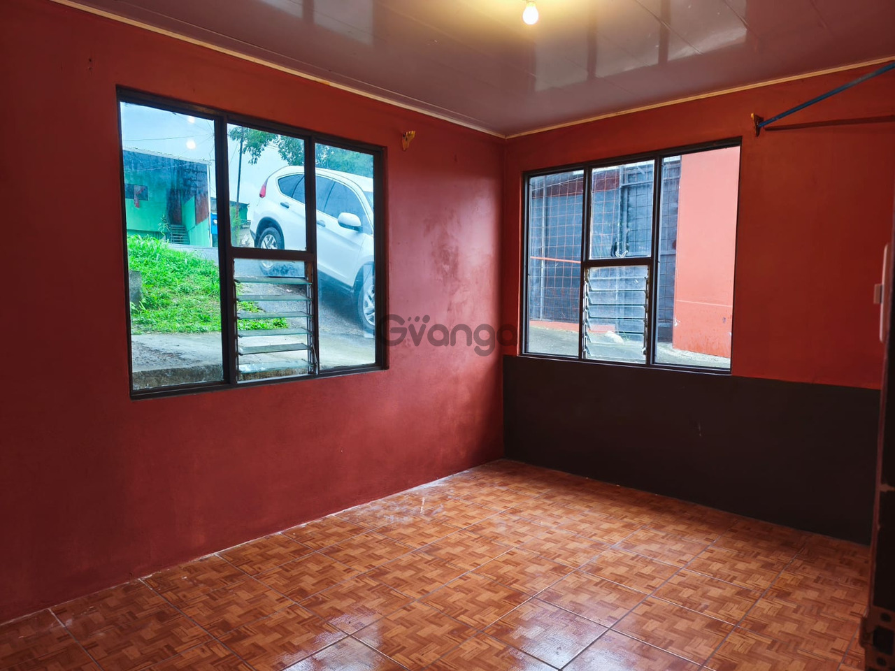 742680_tu-oasis-en-atenas-hogar-y-comodidad-en-san-jose-sur.jpg