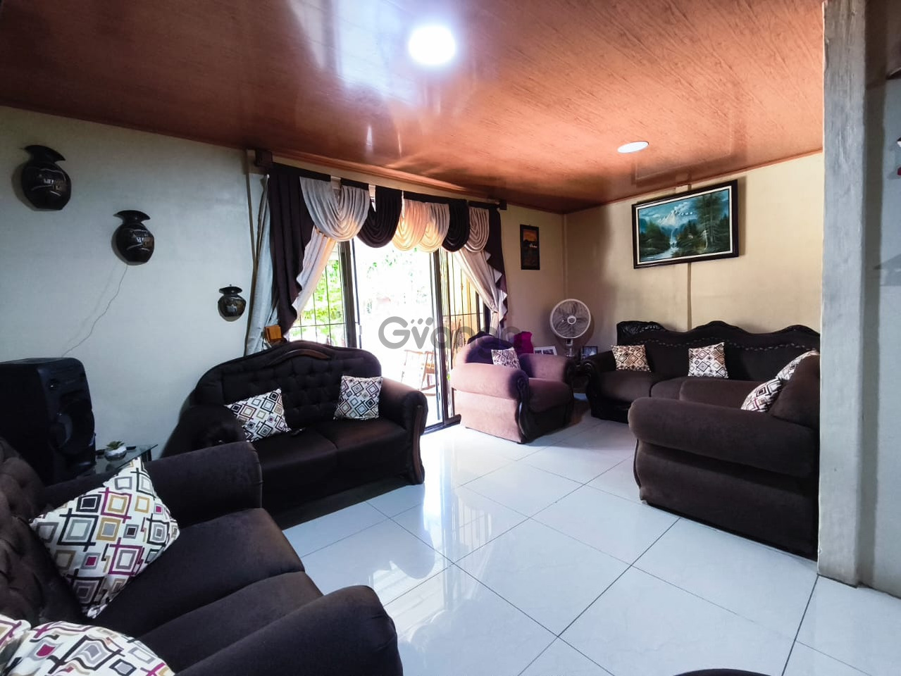 742692_tu-nuevo-hogar-te-espera-en-atenas-barrio-san-jose-sur.jpg