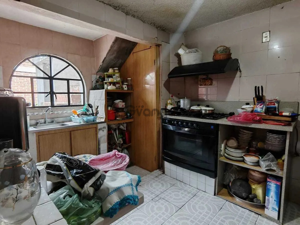 742701_tu-futuro-comienza-en-tlahuac-terreno-con-gran-potencial.jpg
