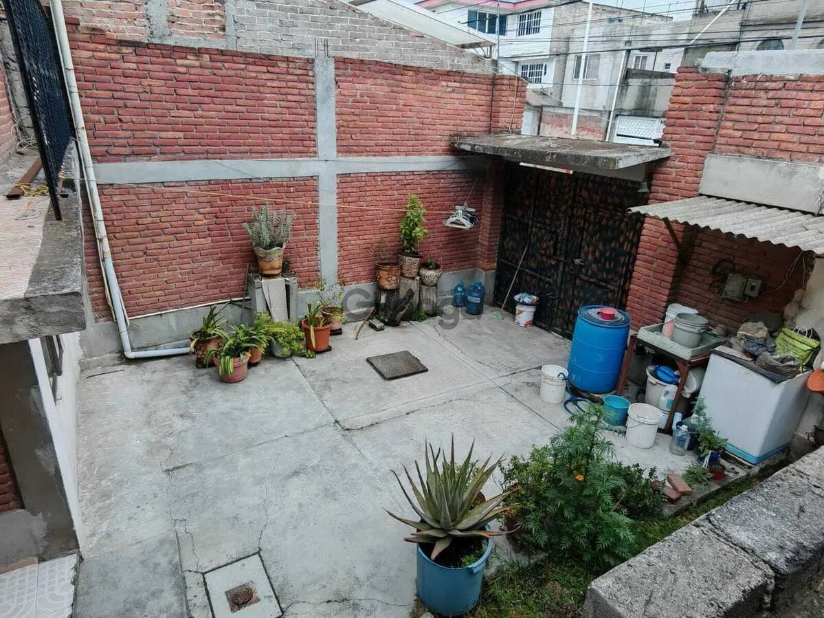 742702_tu-futuro-comienza-en-tlahuac-terreno-con-gran-potencial.jpg