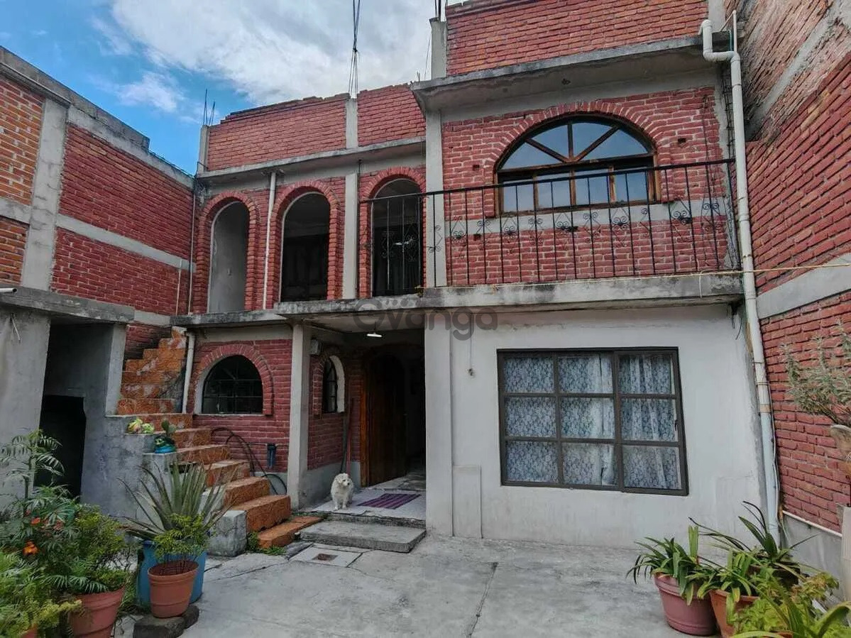 742703_tu-futuro-comienza-en-tlahuac-terreno-con-gran-potencial.jpg