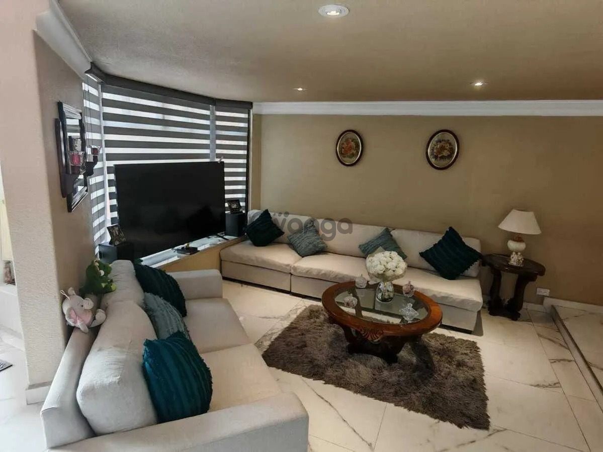 742708_acueducto-de-gpe-te-espera-casa-iluminada-con-espacios-perfectos-para-ti.jpg