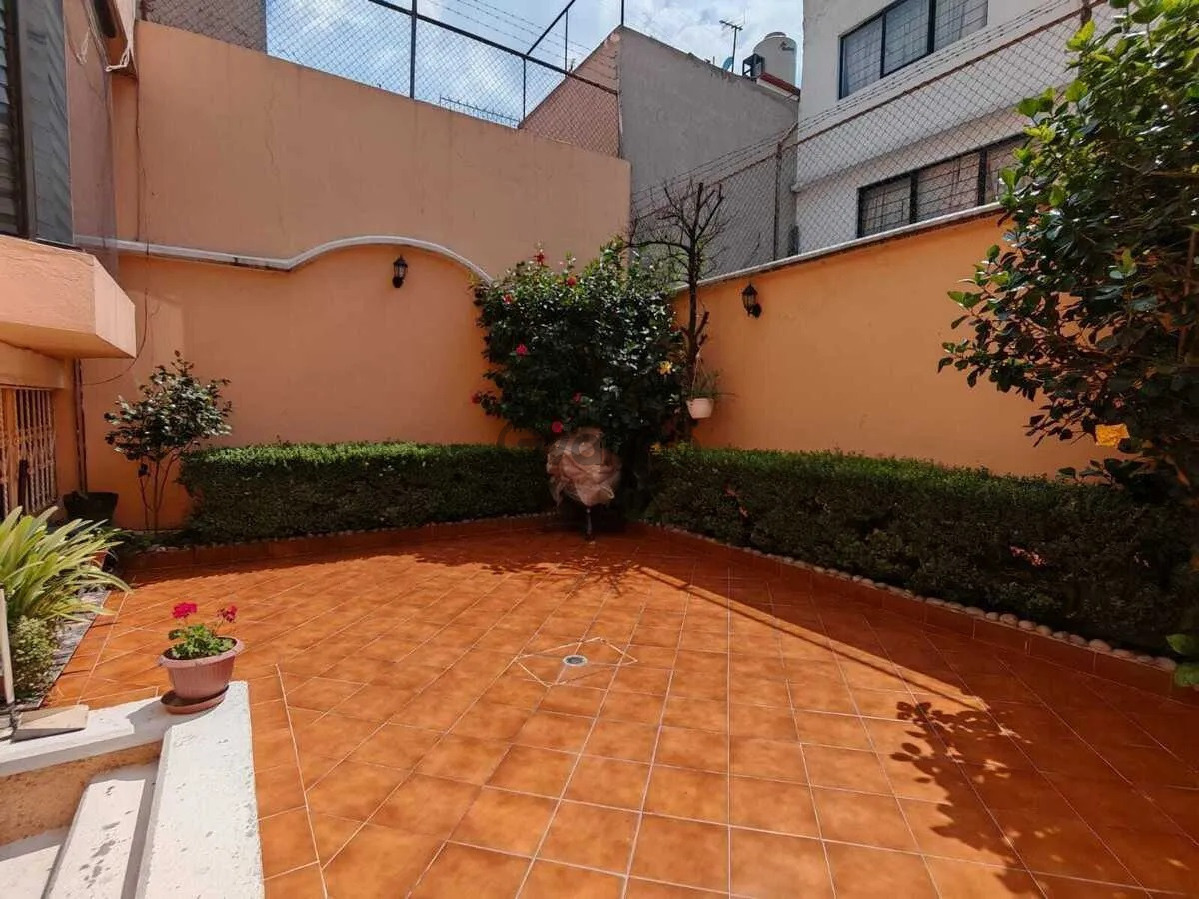 742711_acueducto-de-gpe-te-espera-casa-iluminada-con-espacios-perfectos-para-ti.jpg