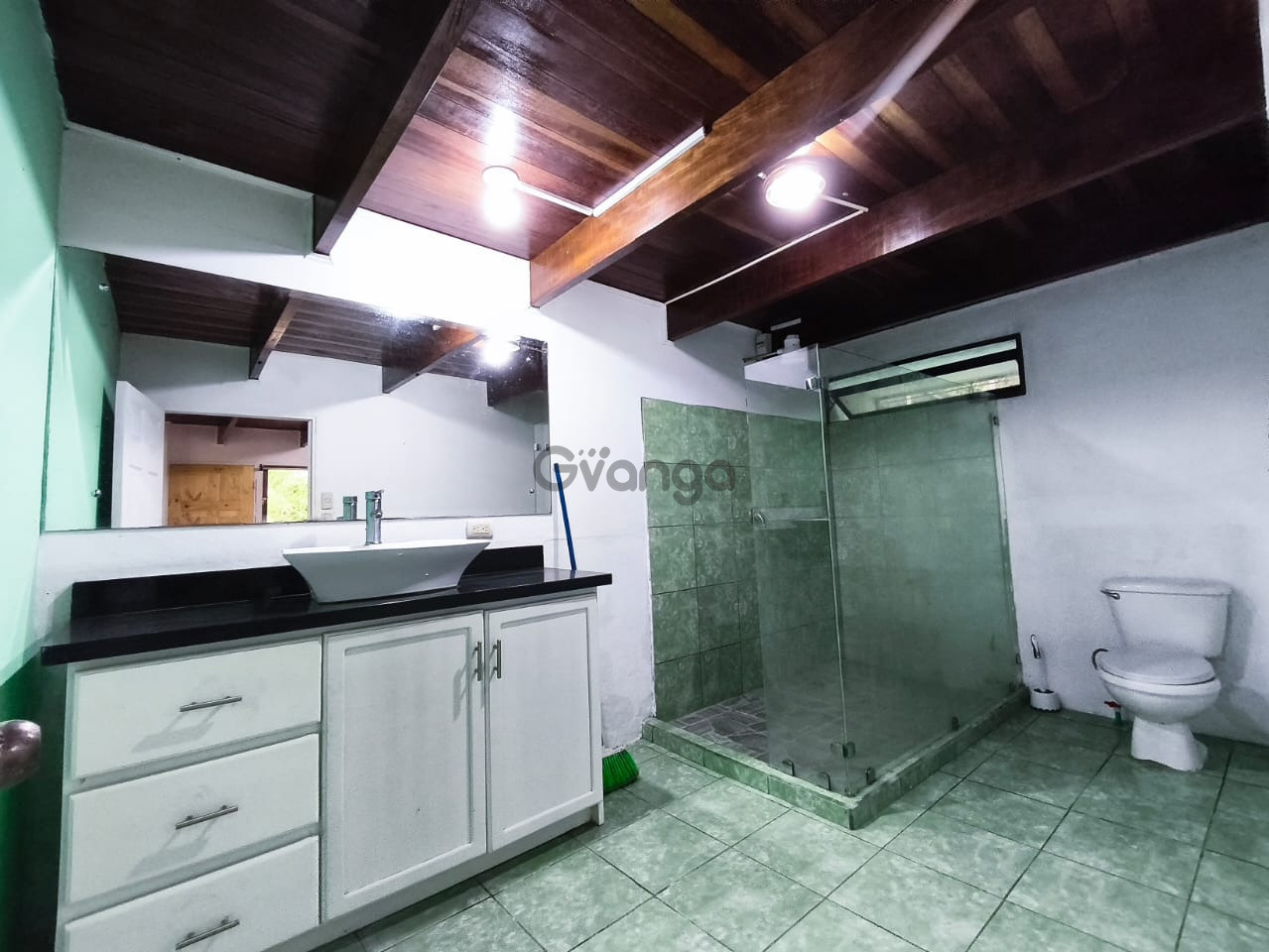 742719_descubre-la-tranquilidad-casa-en-volio-con-jardin-arboles-frutales-y-aire-fresco.jpg