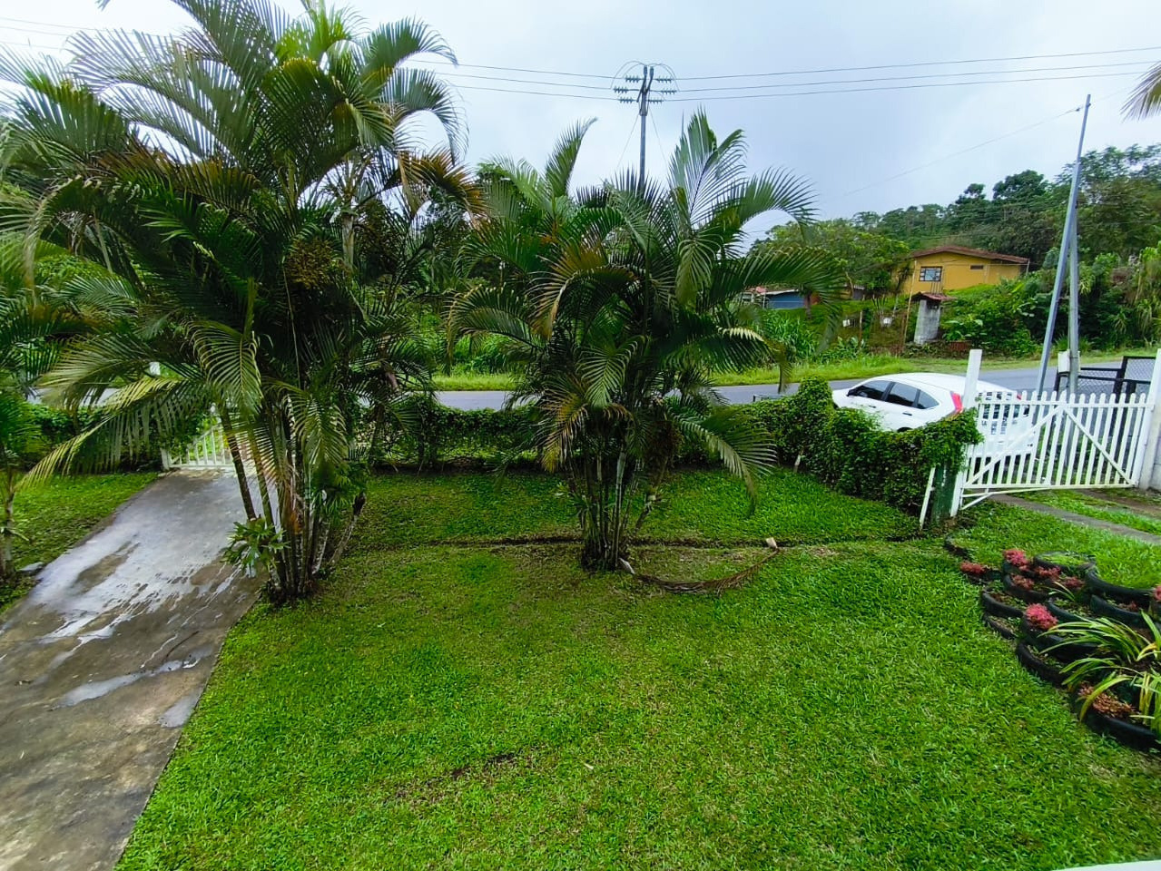 742720_descubre-la-tranquilidad-casa-en-volio-con-jardin-arboles-frutales-y-aire-fresco.jpg