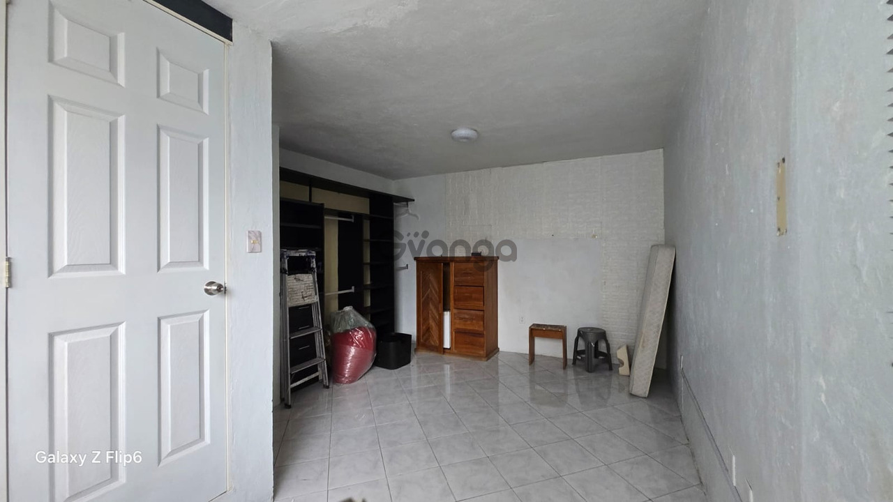 742770_recamara-con-bano-propio-a-unos-pasos-del-metro-culhuacan.jpg