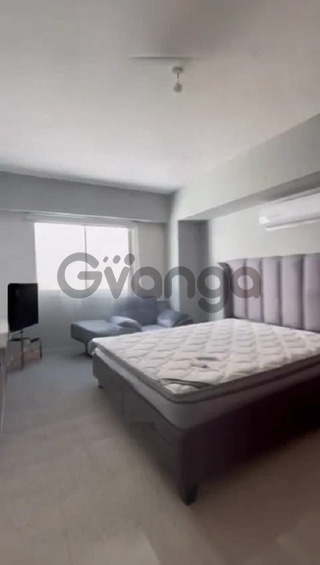 742809_vendo-apartamento-de-133-m2.jpg