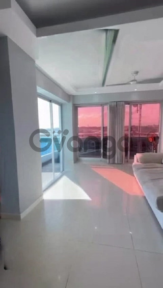 742810_vendo-apartamento-de-133-m2.jpg