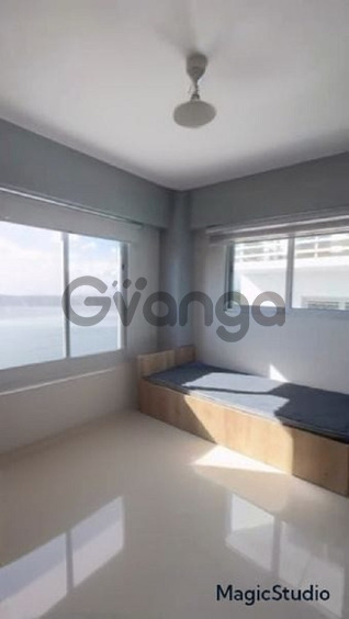 742811_vendo-apartamento-de-133-m2.jpg