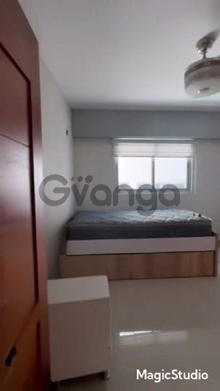 742812_vendo-apartamento-de-133-m2.jpg