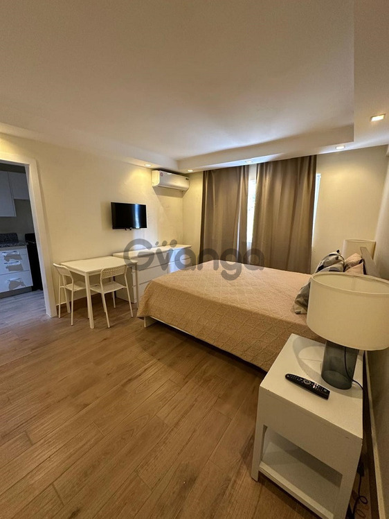 742813_alquilo-apartamento-amueblado-en-abraham-lincoln-6.jpg