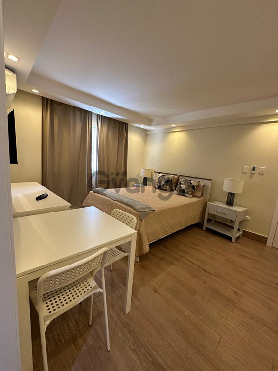 742814_alquilo-apartamento-amueblado-en-abraham-lincoln-6.jpg