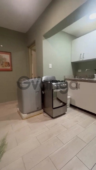 742815_alquilo-apartamento-amueblado-en-abraham-lincoln-6.jpg