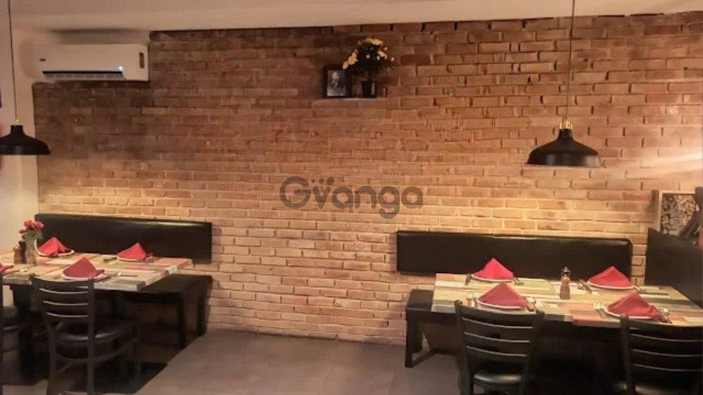 742817_oportunidad-local-para-restaurante.jpg