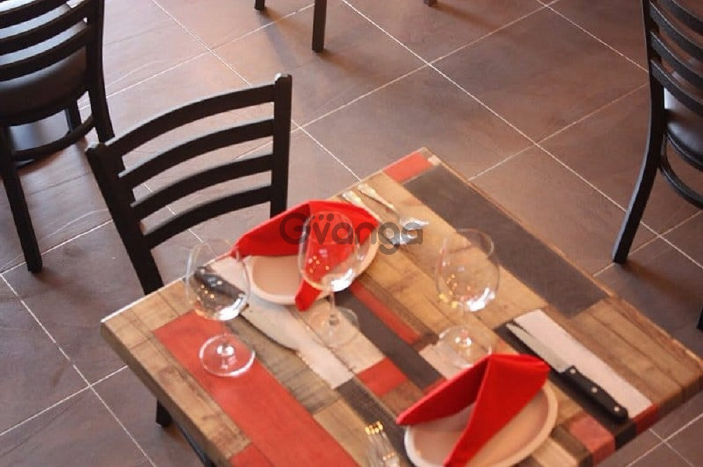 742818_oportunidad-local-para-restaurante.jpg