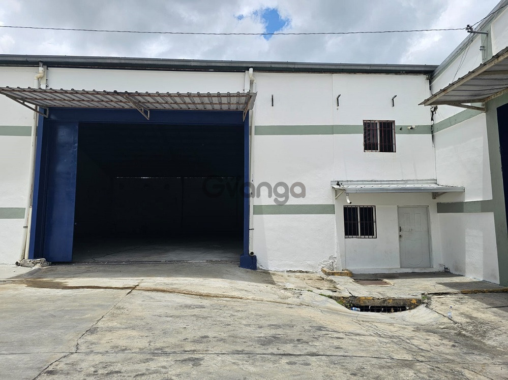 742821_arriendo-varias-naves-proximo-a-jacobo-majluta.jpg