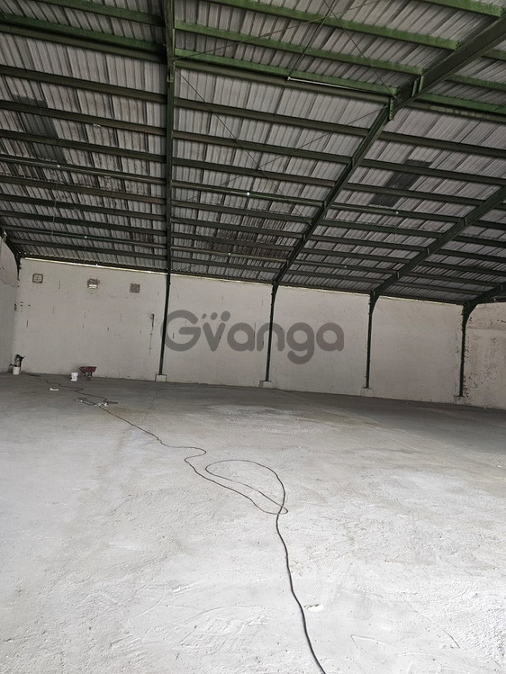 742822_arriendo-varias-naves-proximo-a-jacobo-majluta.jpg