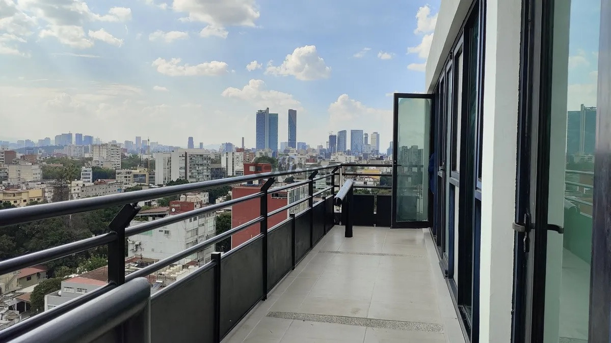 742829_roma-oficinas-con-luz-y-ubicacion-perfecta-lista-para-tu-exito.jpg