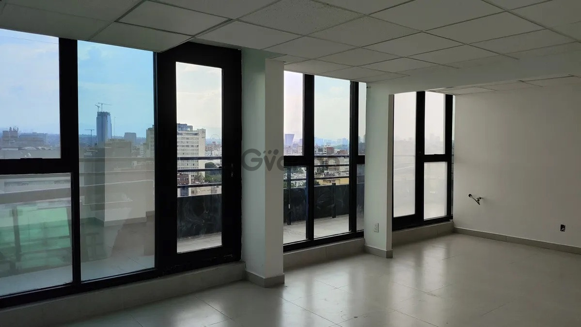 742830_roma-oficinas-con-luz-y-ubicacion-perfecta-lista-para-tu-exito.jpg