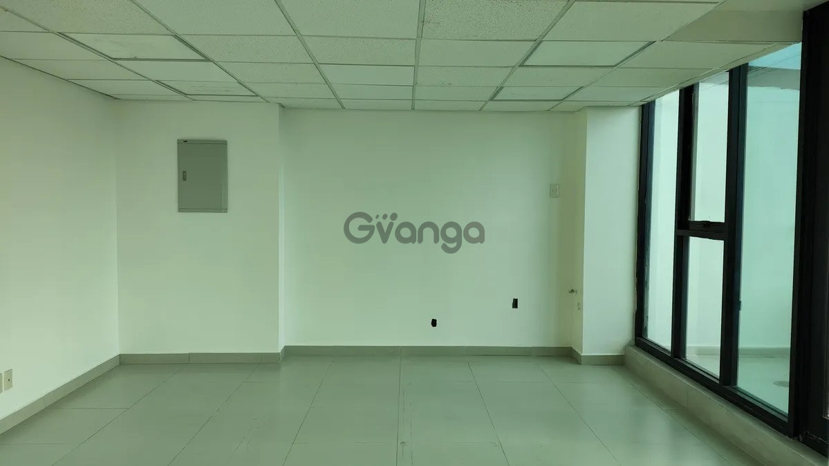 742831_roma-oficinas-con-luz-y-ubicacion-perfecta-lista-para-tu-exito.jpg