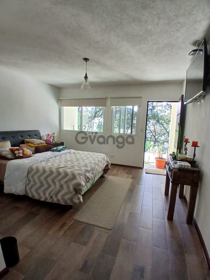 742836_casa-en-venta-san-lucas-residencial-2.jpg