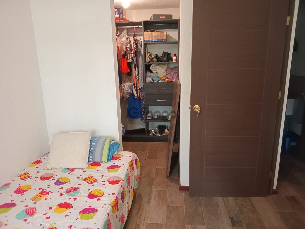 742837_casa-en-venta-san-lucas-residencial-2.jpg