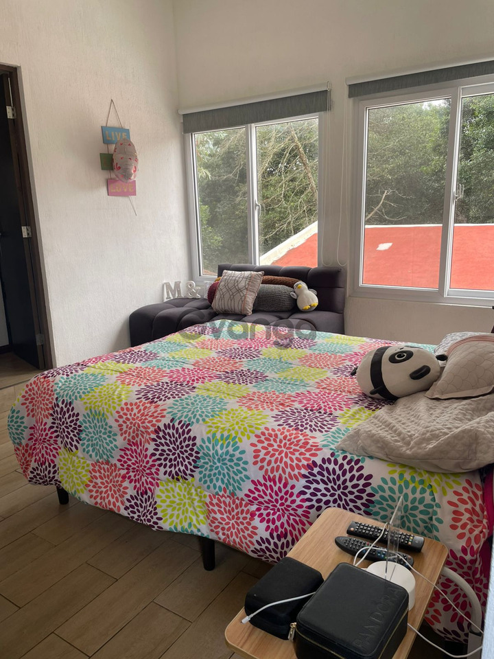 742838_casa-en-venta-san-lucas-residencial-2.jpg