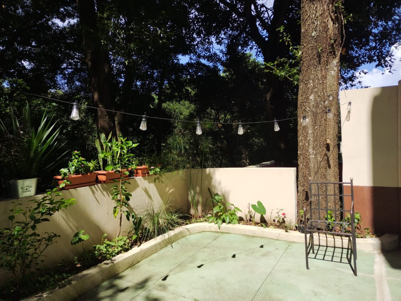 742839_casa-en-venta-san-lucas-residencial-2.jpg