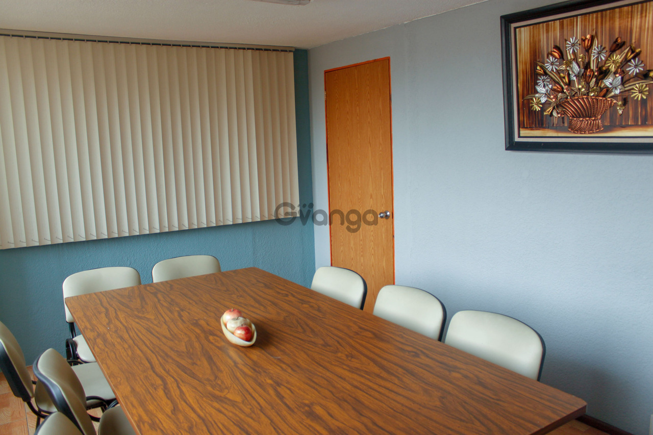 742843_renta-sala-de-junta-y-capacitacion-en-naucalpan.jpg
