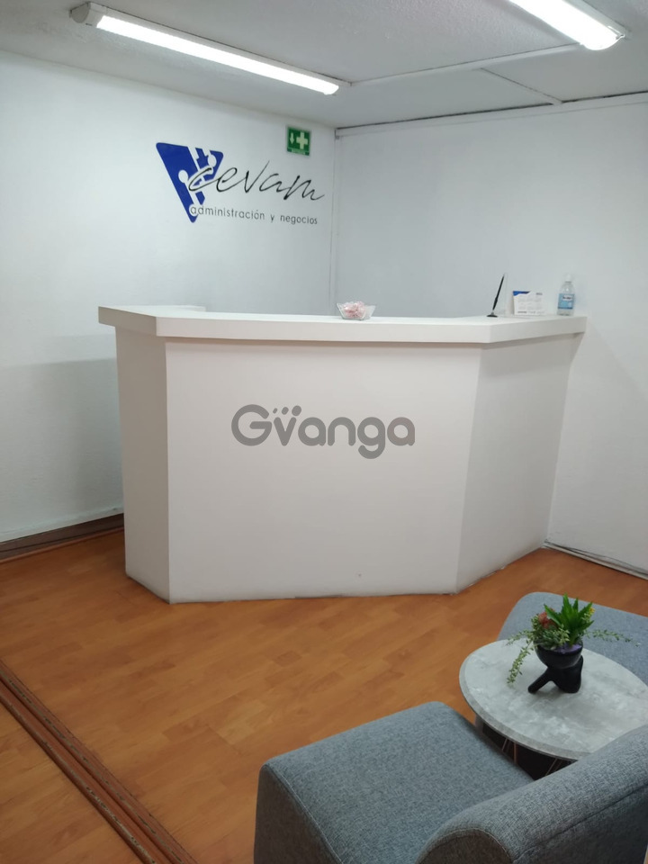 742921_salas-equipadas-en-renta.jpg