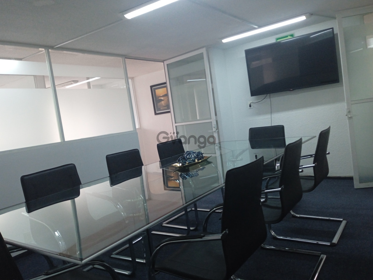 742922_salas-equipadas-en-renta.jpg