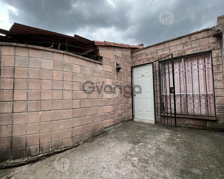 742924_casa-en-venta-en-en-geovillas-almoloya-estado-de-mexico.jpg
