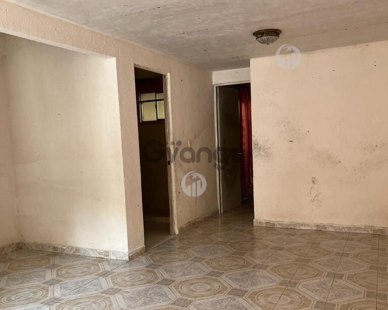 742925_casa-en-venta-en-en-geovillas-almoloya-estado-de-mexico.jpg