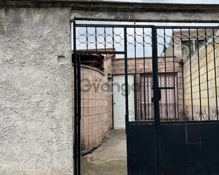 742926_casa-en-venta-en-en-geovillas-almoloya-estado-de-mexico.jpg