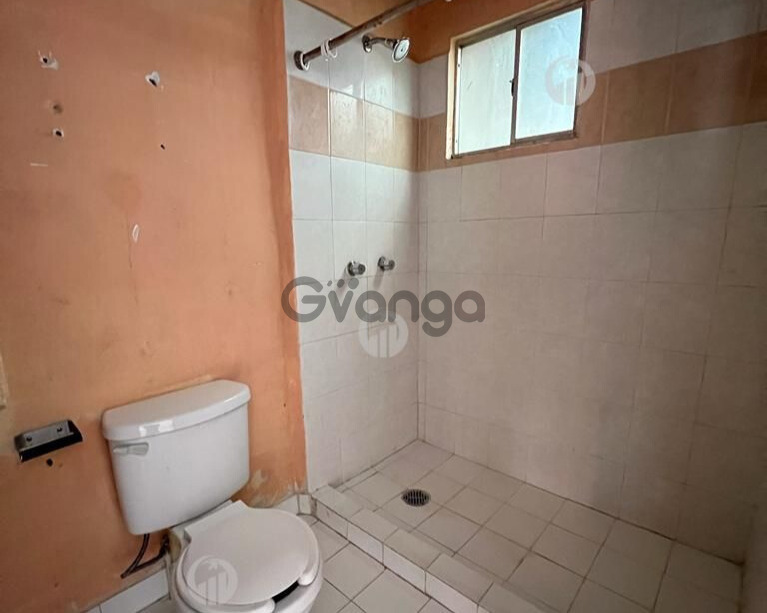 742927_casa-en-venta-en-en-geovillas-almoloya-estado-de-mexico.jpg