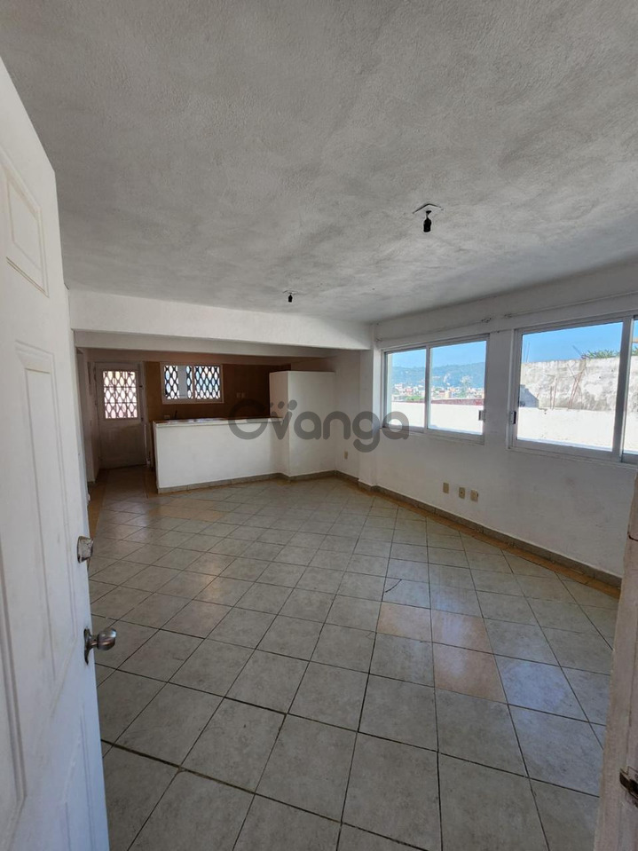 742929_departamento-en-venta-en-puerto-marquez-acapulco.jpg