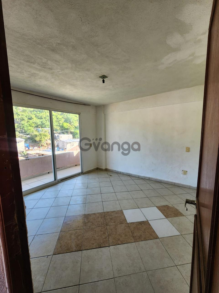 742930_departamento-en-venta-en-puerto-marquez-acapulco.jpg