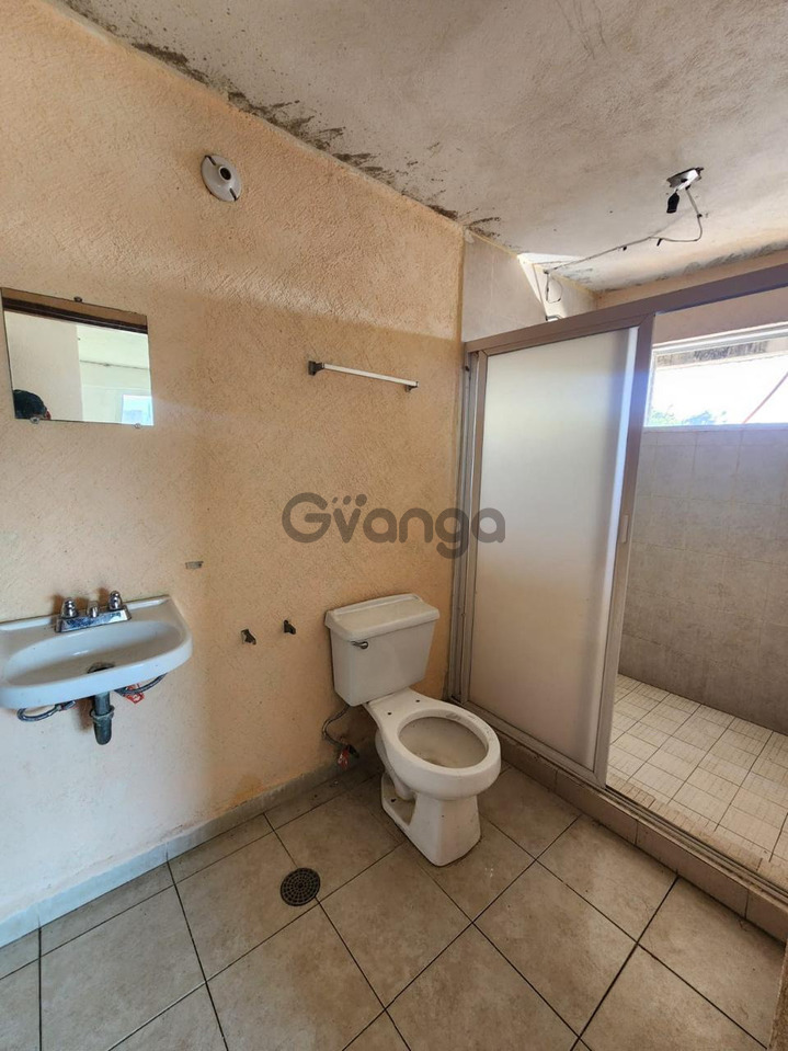 742931_departamento-en-venta-en-puerto-marquez-acapulco.jpg