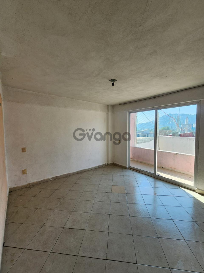 742932_departamento-en-venta-en-puerto-marquez-acapulco.jpg