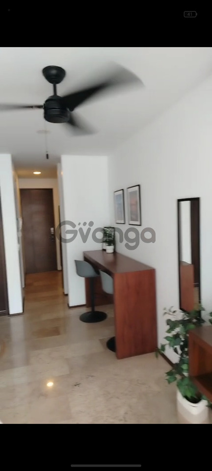 742939_estudio-amueblado-playa-del-carmen.jpg