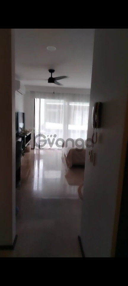 742941_estudio-amueblado-playa-del-carmen.jpg