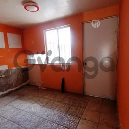 742945_casa-en-venta-en-huehuetoca-edo-de-mexico.jpg