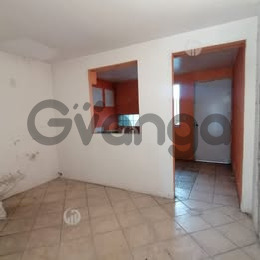 742946_casa-en-venta-en-huehuetoca-edo-de-mexico.jpg