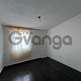 742950_departamento-en-venta-en-bosques-del-valle-coacalco-estado-de-mexico.jpg