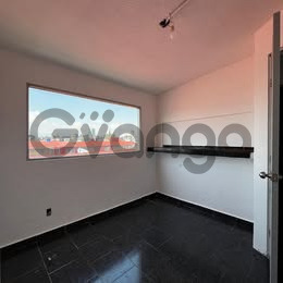 742951_departamento-en-venta-en-bosques-del-valle-coacalco-estado-de-mexico.jpg